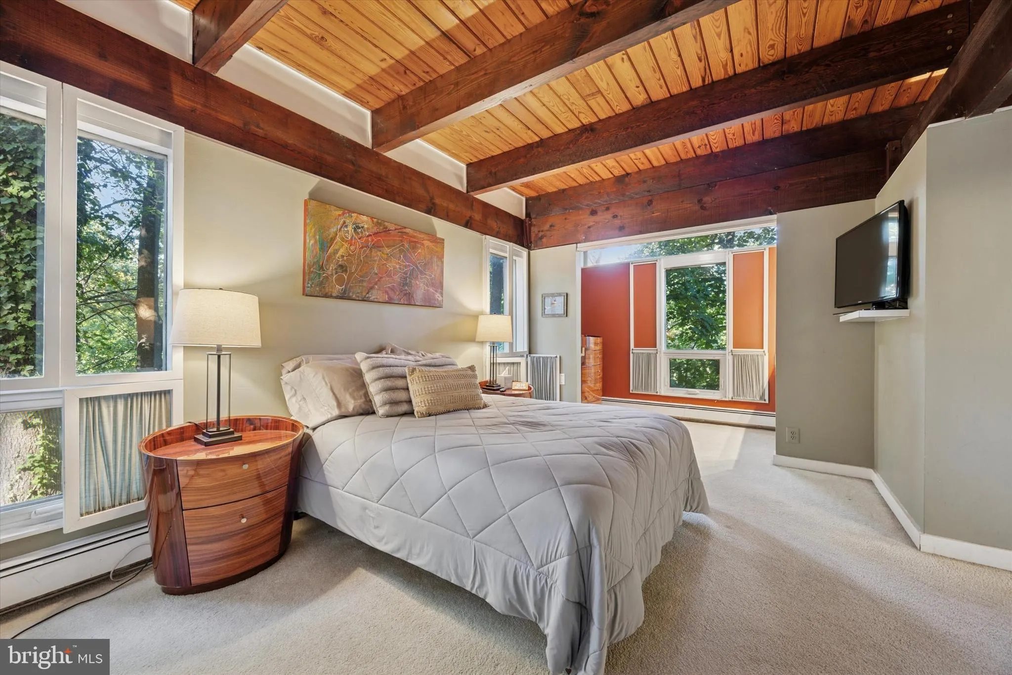 Wyncote, Pennsylvania 19095, United States, 3 Bedrooms Bedrooms, ,4 BathroomsBathrooms,Residential,Coming Soon,225374