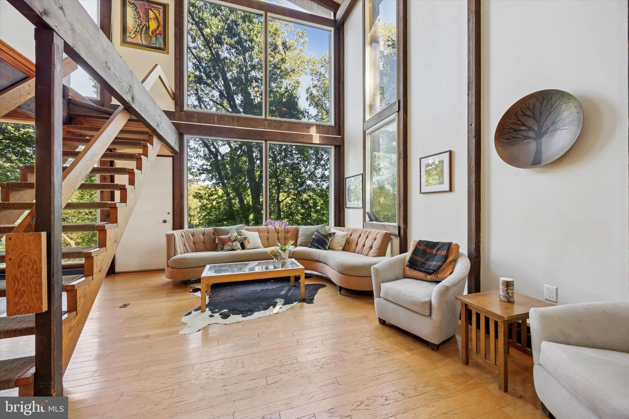 Wyncote, Pennsylvania 19095, United States, 3 Bedrooms Bedrooms, ,4 BathroomsBathrooms,Residential,Coming Soon,225374