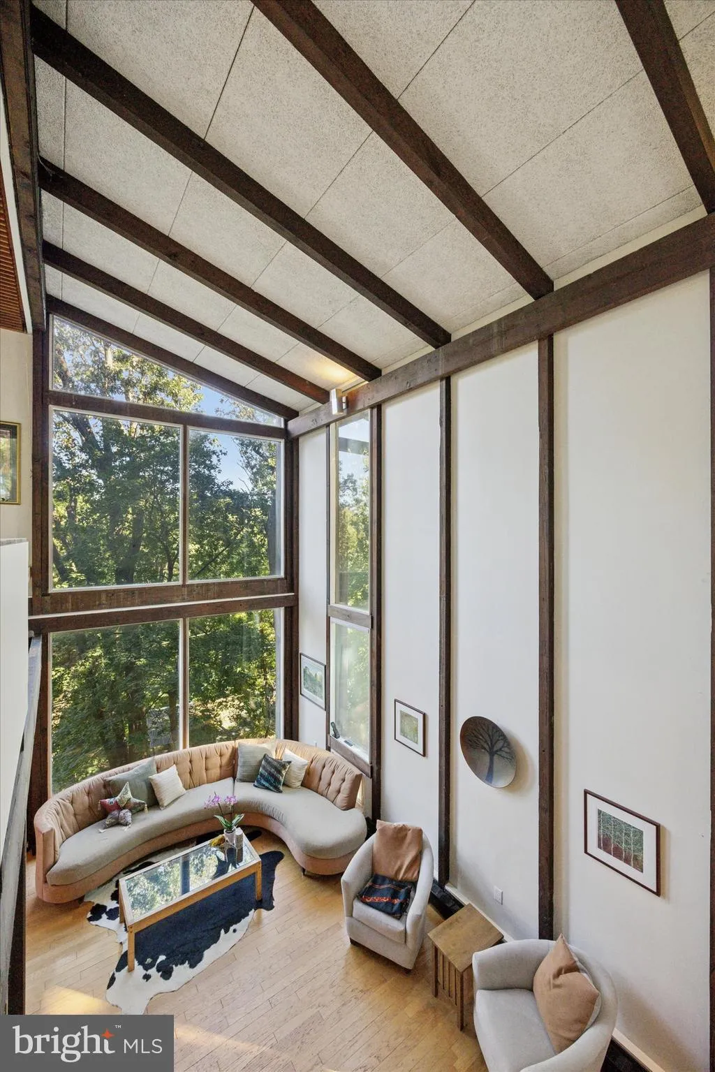 Wyncote, Pennsylvania 19095, United States, 3 Bedrooms Bedrooms, ,4 BathroomsBathrooms,Residential,Coming Soon,225374