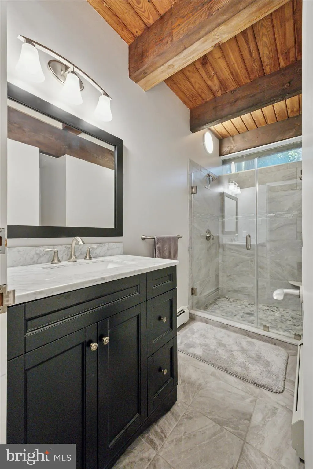 Wyncote, Pennsylvania 19095, United States, 3 Bedrooms Bedrooms, ,4 BathroomsBathrooms,Residential,Coming Soon,225374