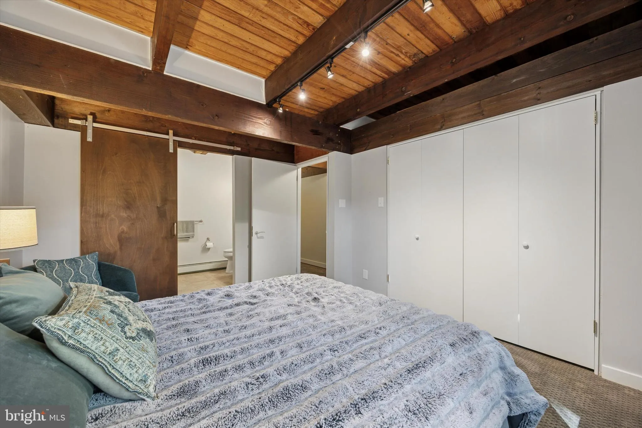 Wyncote, Pennsylvania 19095, United States, 3 Bedrooms Bedrooms, ,4 BathroomsBathrooms,Residential,Coming Soon,225374