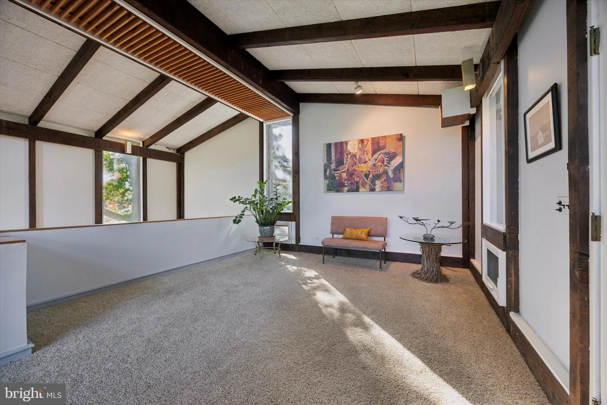 Wyncote, Pennsylvania 19095, United States, 3 Bedrooms Bedrooms, ,4 BathroomsBathrooms,Residential,Coming Soon,225374