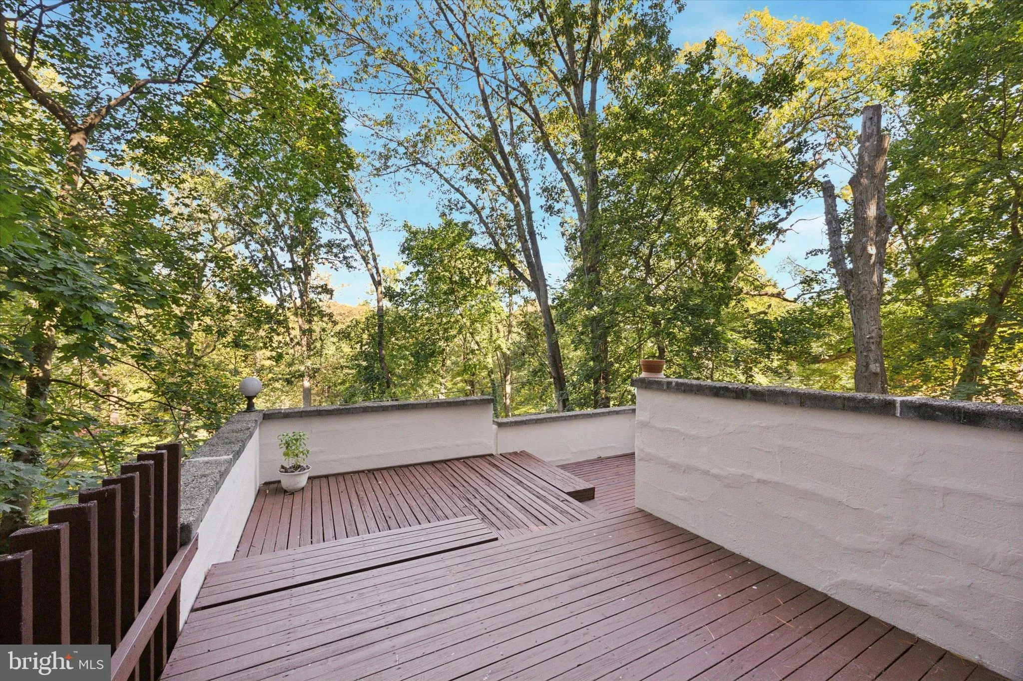 Wyncote, Pennsylvania 19095, United States, 3 Bedrooms Bedrooms, ,4 BathroomsBathrooms,Residential,Coming Soon,225374