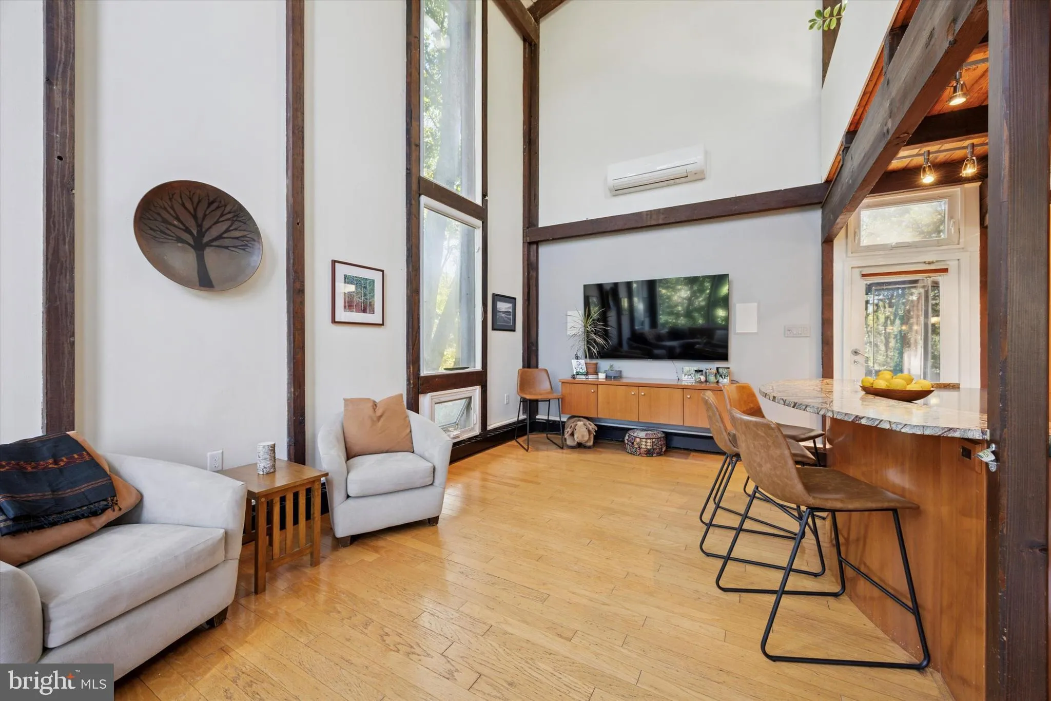 Wyncote, Pennsylvania 19095, United States, 3 Bedrooms Bedrooms, ,4 BathroomsBathrooms,Residential,Coming Soon,225374