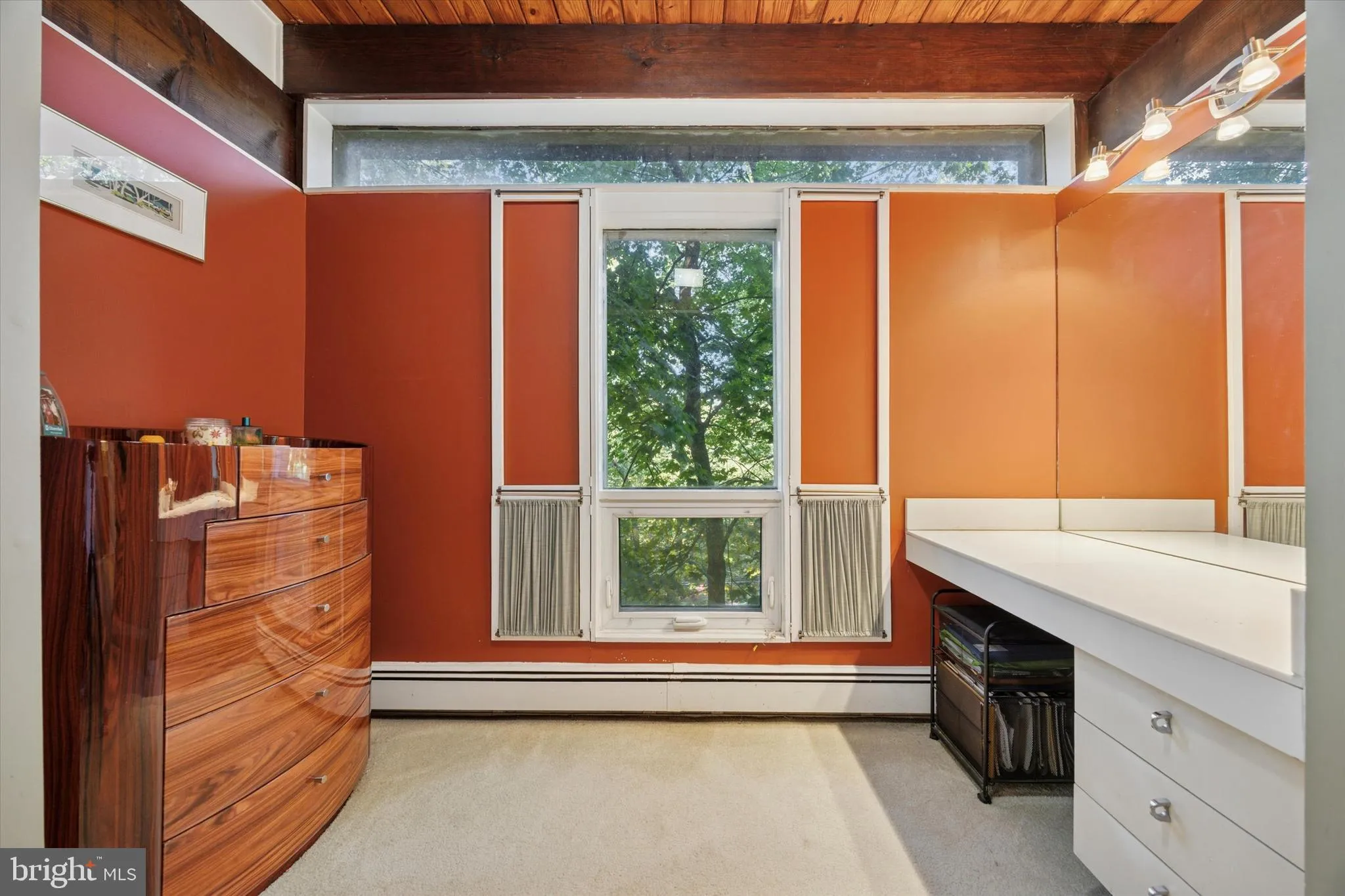 Wyncote, Pennsylvania 19095, United States, 3 Bedrooms Bedrooms, ,4 BathroomsBathrooms,Residential,Coming Soon,225374