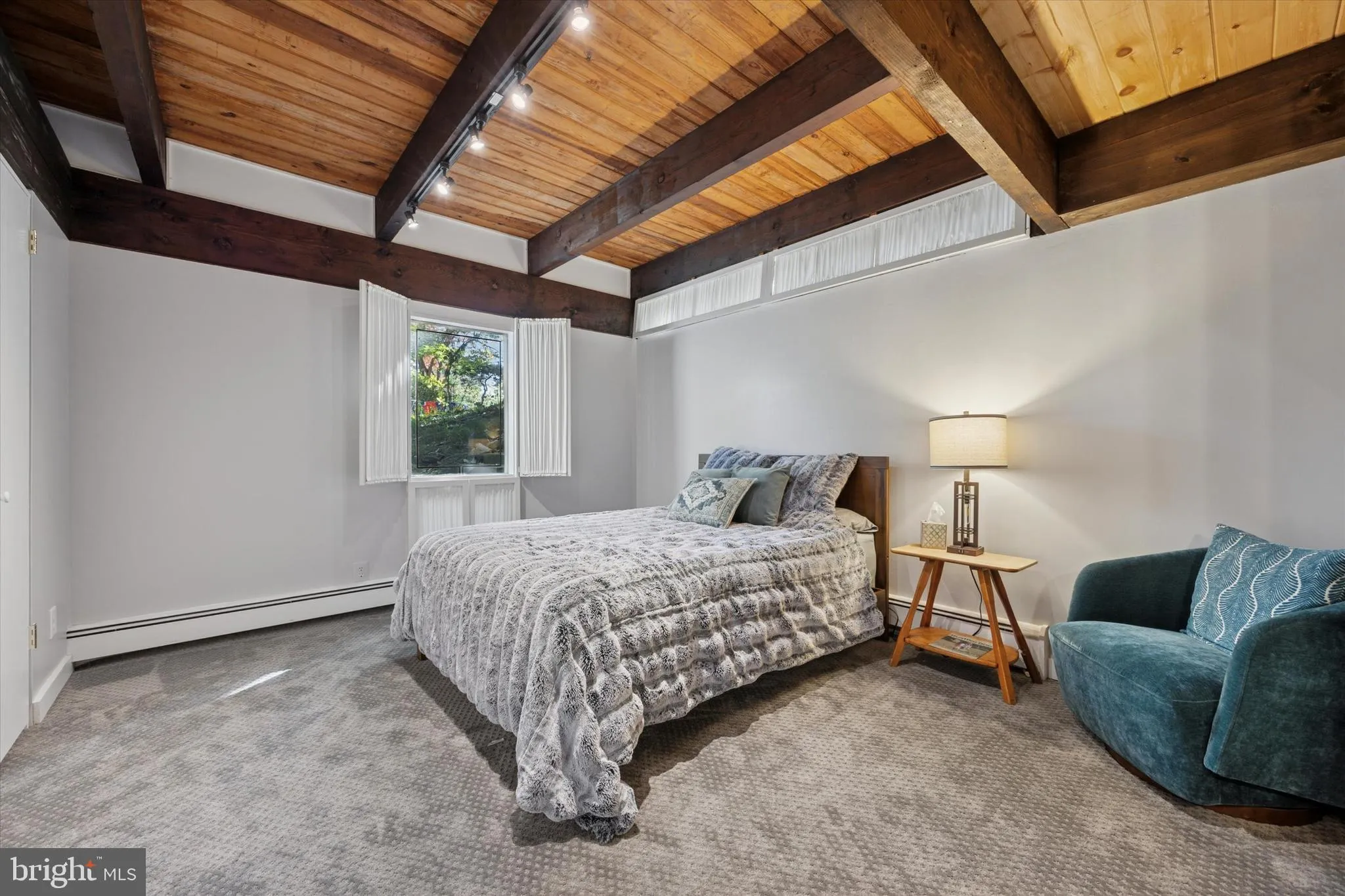 Wyncote, Pennsylvania 19095, United States, 3 Bedrooms Bedrooms, ,4 BathroomsBathrooms,Residential,Coming Soon,225374