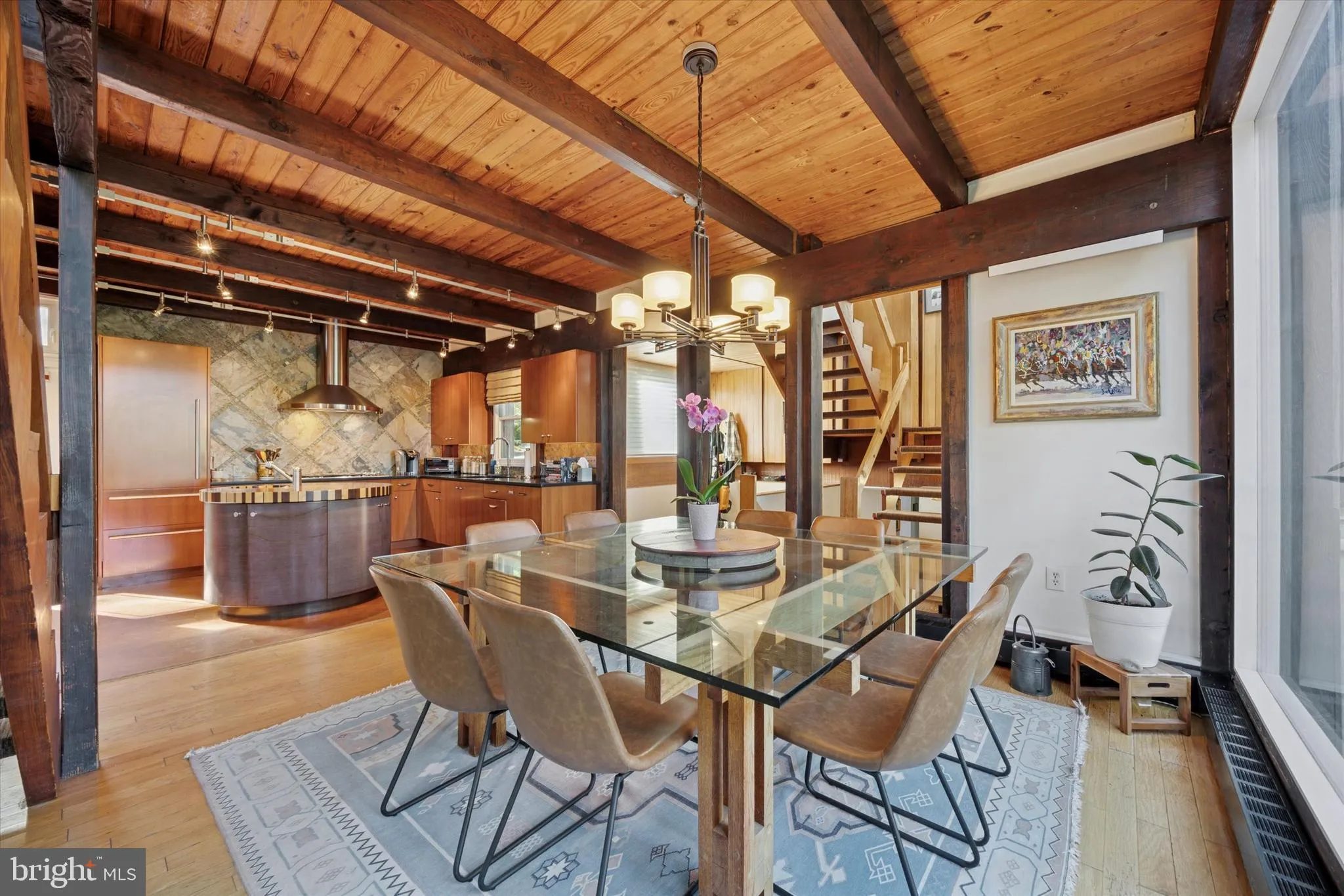 Wyncote, Pennsylvania 19095, United States, 3 Bedrooms Bedrooms, ,4 BathroomsBathrooms,Residential,Coming Soon,225374