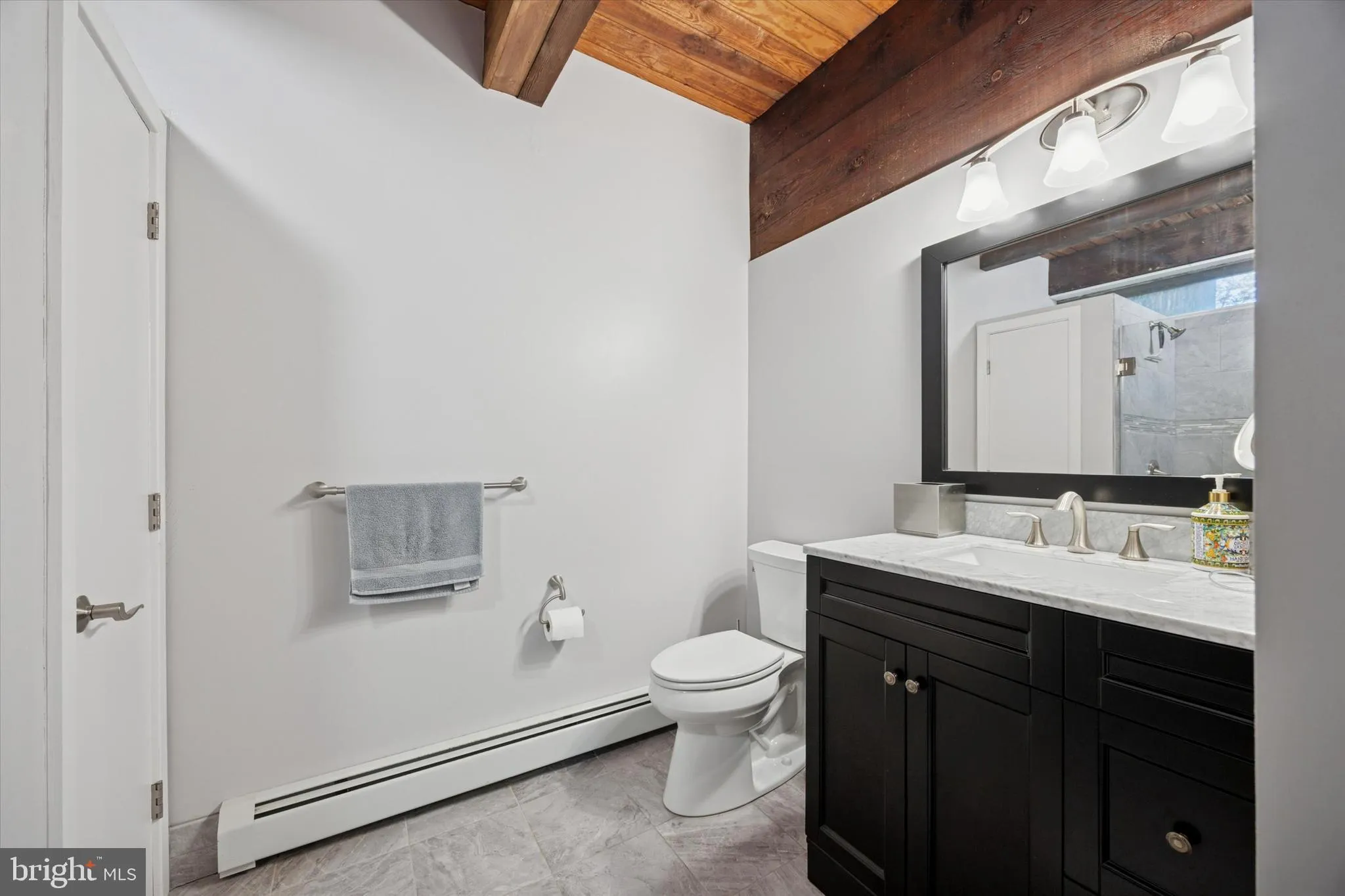 Wyncote, Pennsylvania 19095, United States, 3 Bedrooms Bedrooms, ,4 BathroomsBathrooms,Residential,Coming Soon,225374