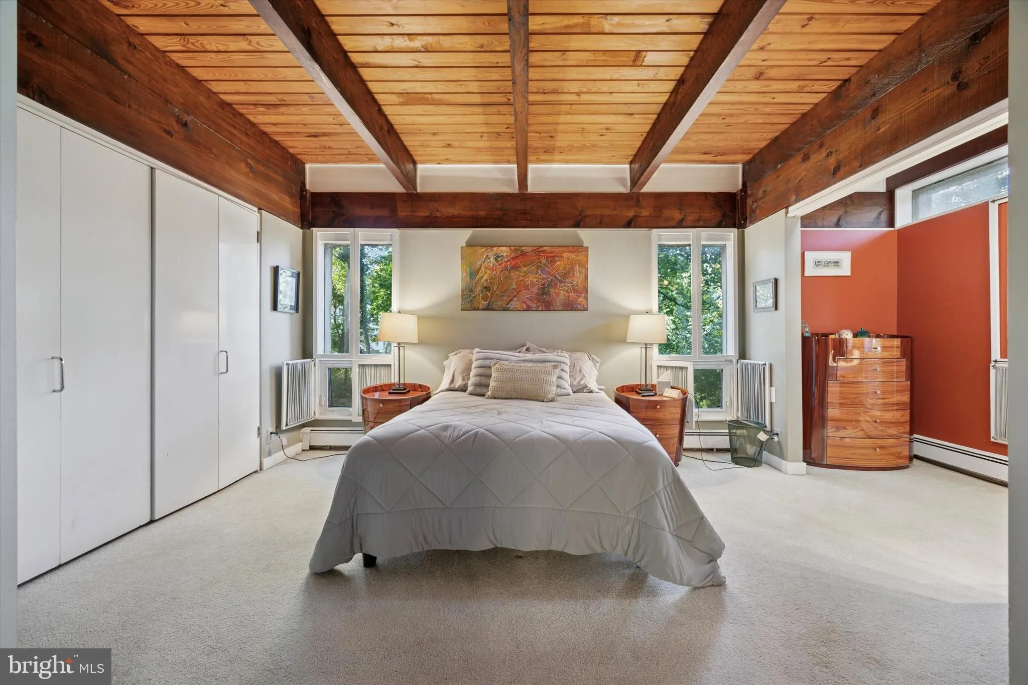 Wyncote, Pennsylvania 19095, United States, 3 Bedrooms Bedrooms, ,4 BathroomsBathrooms,Residential,Coming Soon,225374