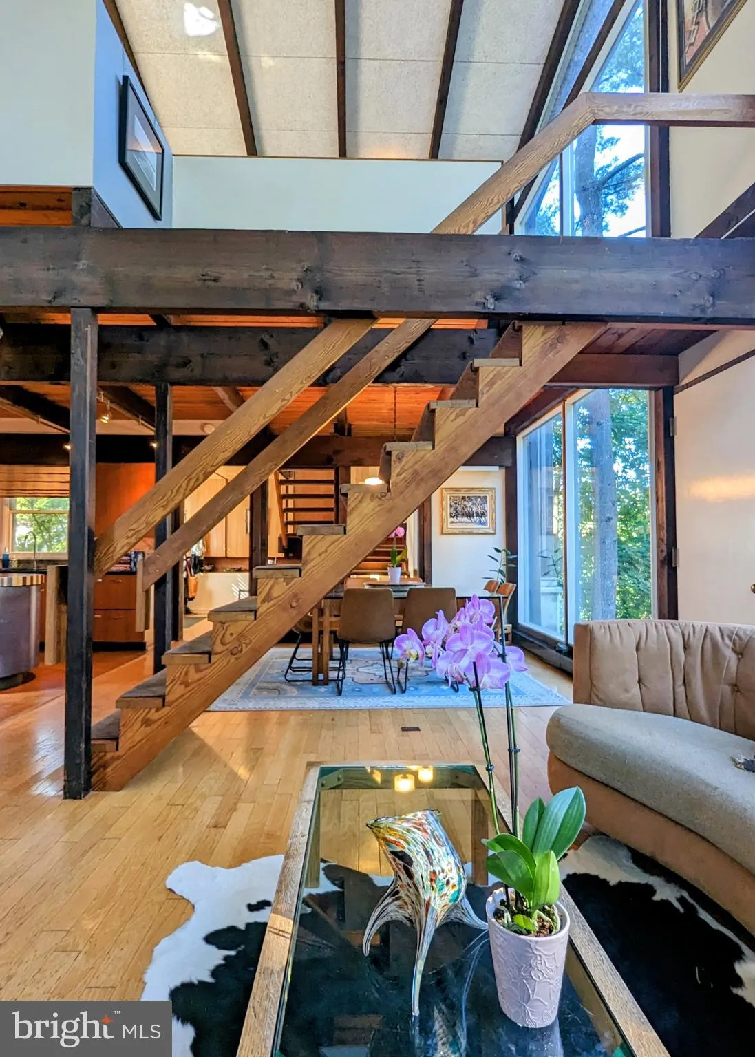 Wyncote, Pennsylvania 19095, United States, 3 Bedrooms Bedrooms, ,4 BathroomsBathrooms,Residential,Coming Soon,225374