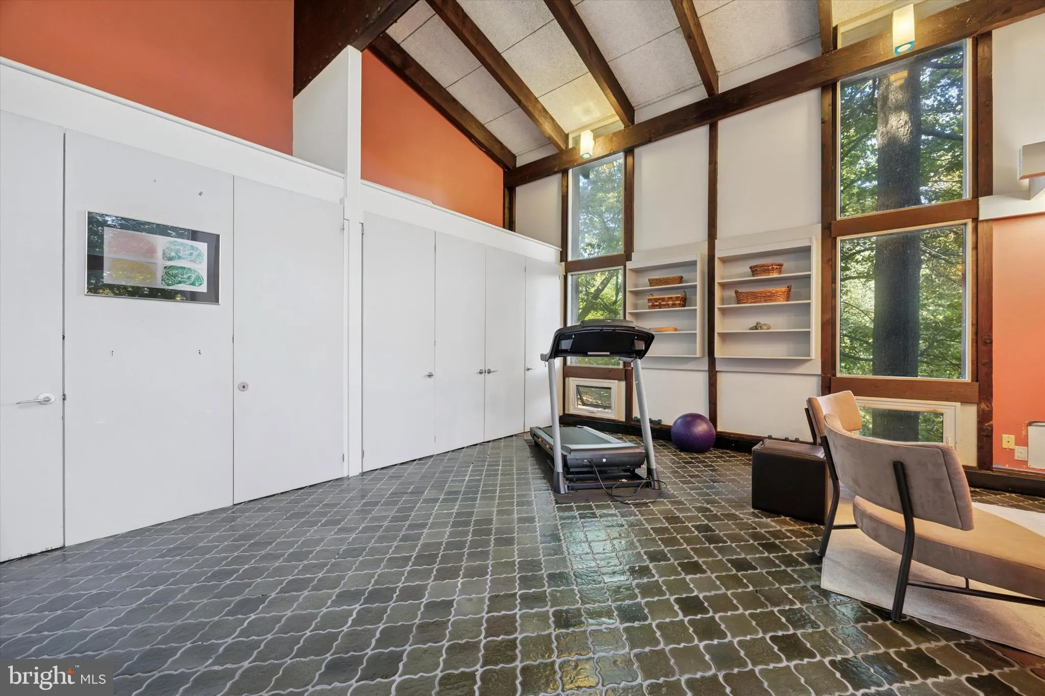 Wyncote, Pennsylvania 19095, United States, 3 Bedrooms Bedrooms, ,4 BathroomsBathrooms,Residential,Coming Soon,225374