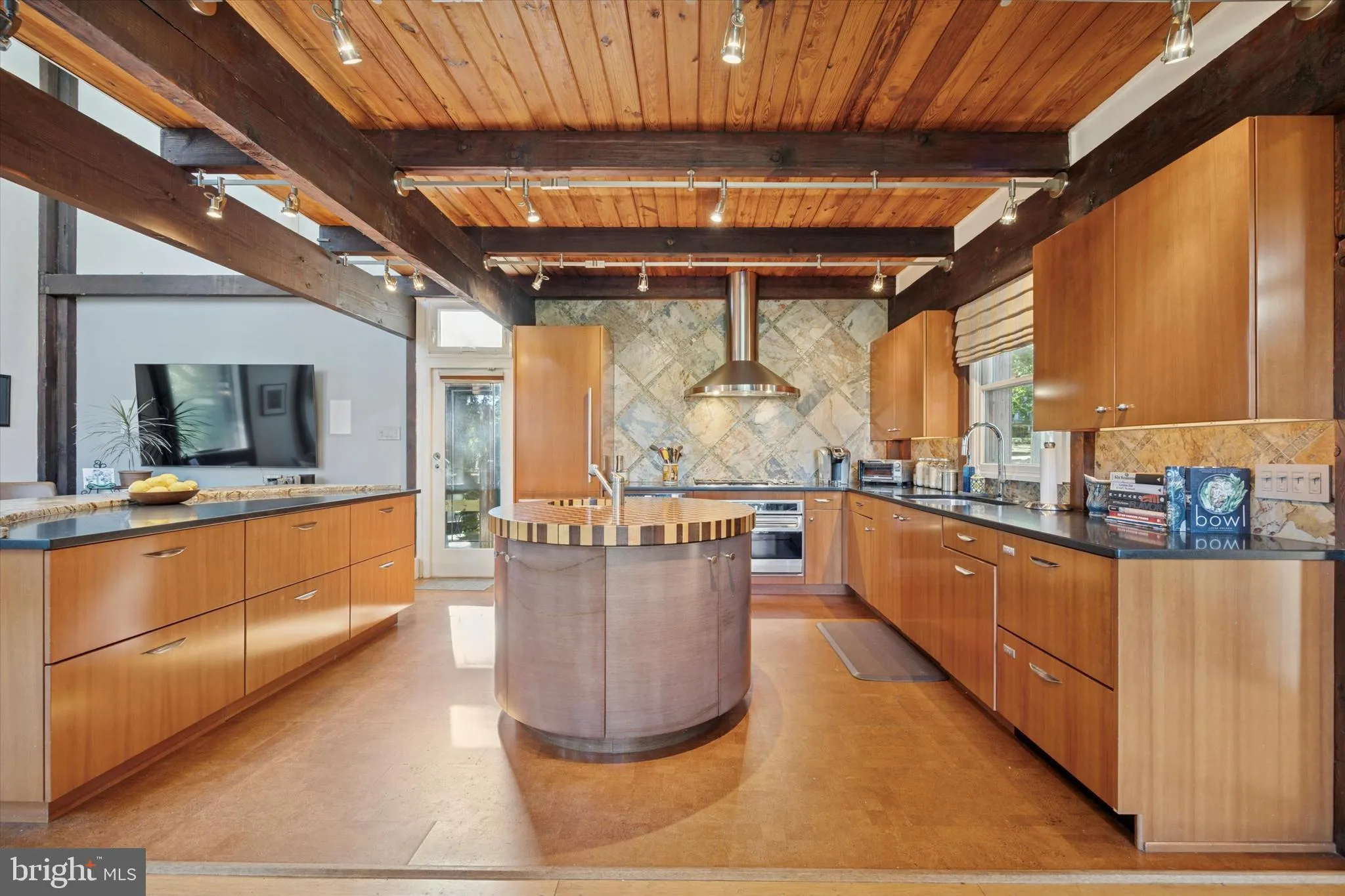 Wyncote, Pennsylvania 19095, United States, 3 Bedrooms Bedrooms, ,4 BathroomsBathrooms,Residential,Coming Soon,225374