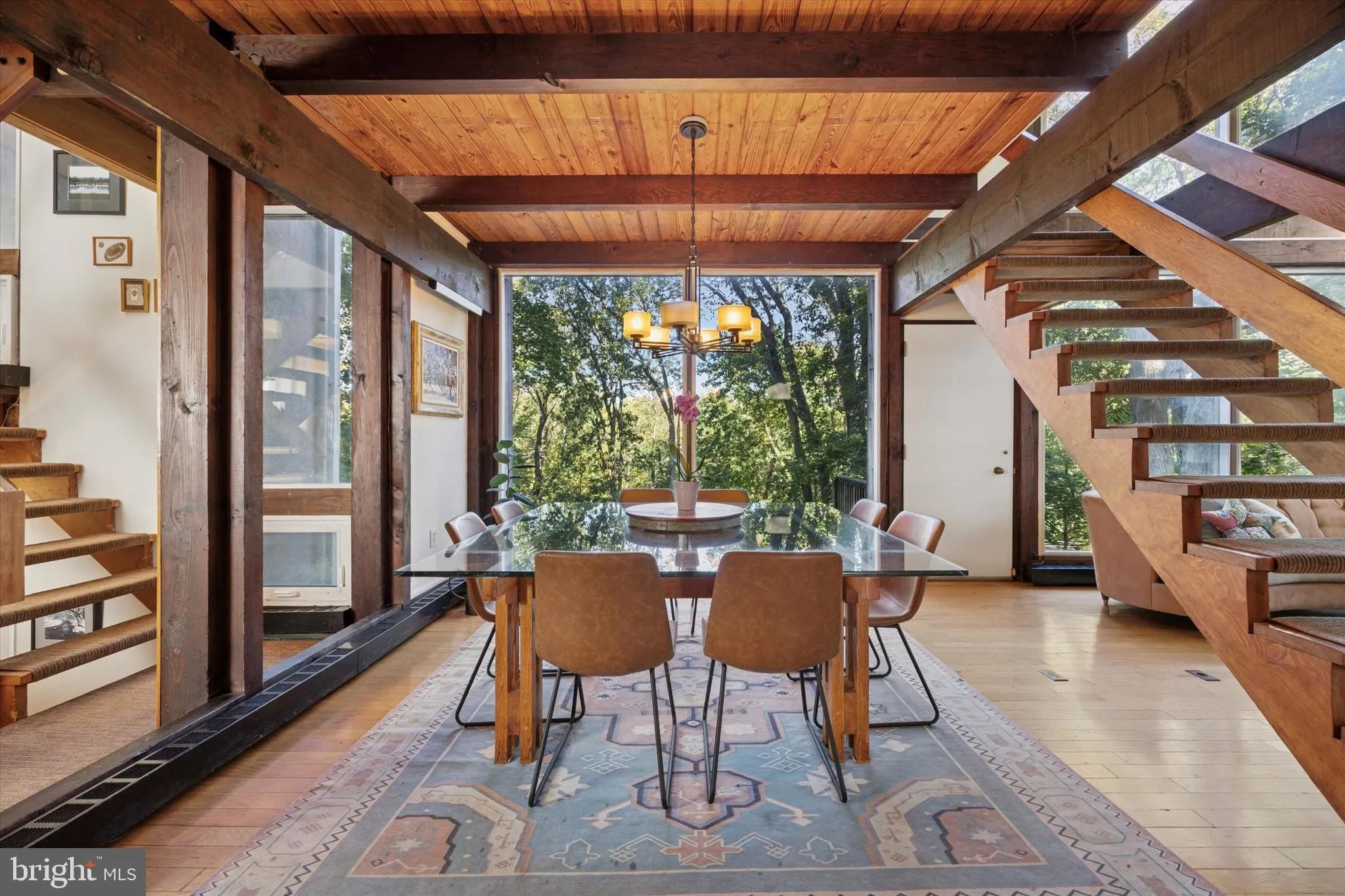 Wyncote, Pennsylvania 19095, United States, 3 Bedrooms Bedrooms, ,4 BathroomsBathrooms,Residential,Coming Soon,225374