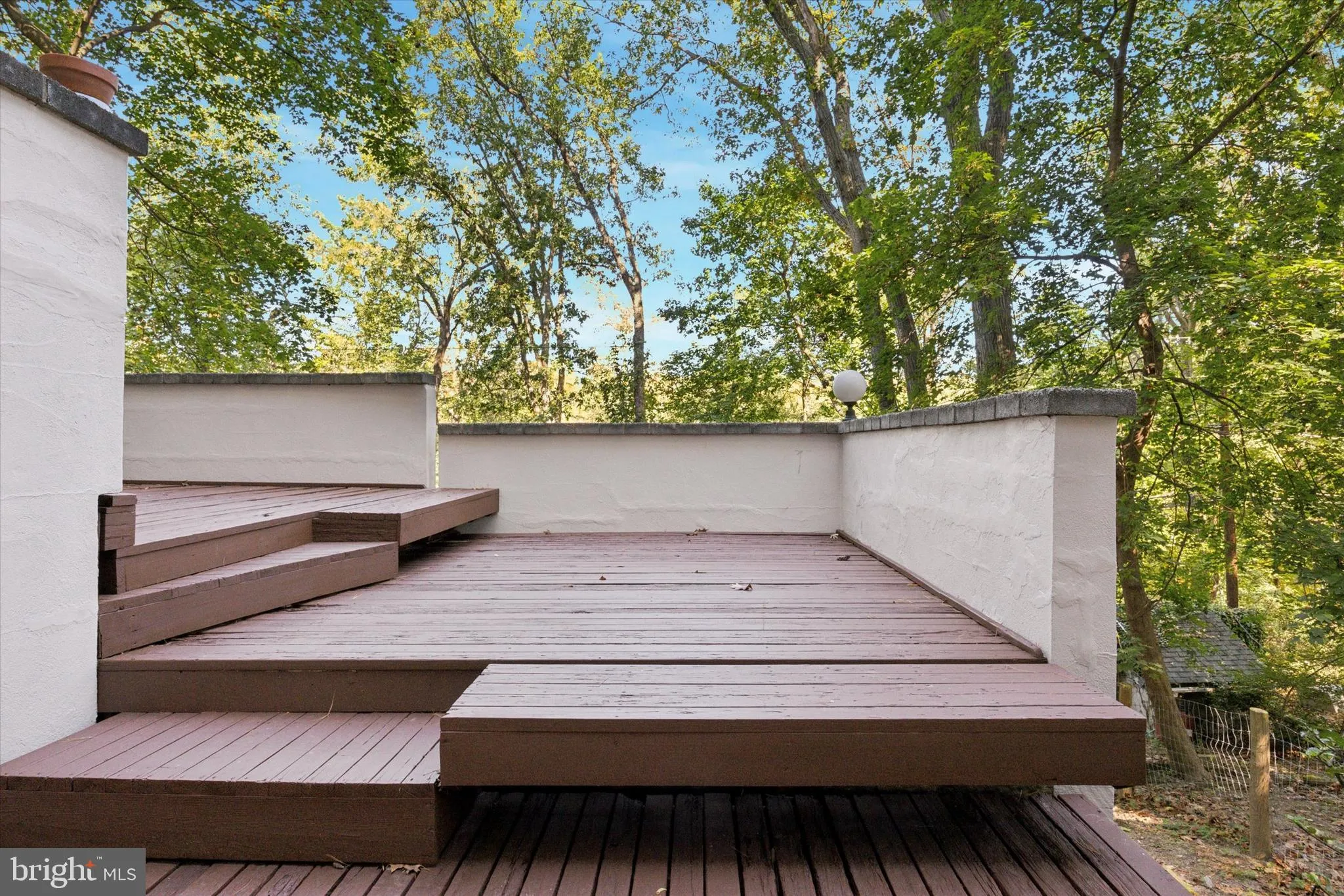 Wyncote, Pennsylvania 19095, United States, 3 Bedrooms Bedrooms, ,4 BathroomsBathrooms,Residential,Coming Soon,225374