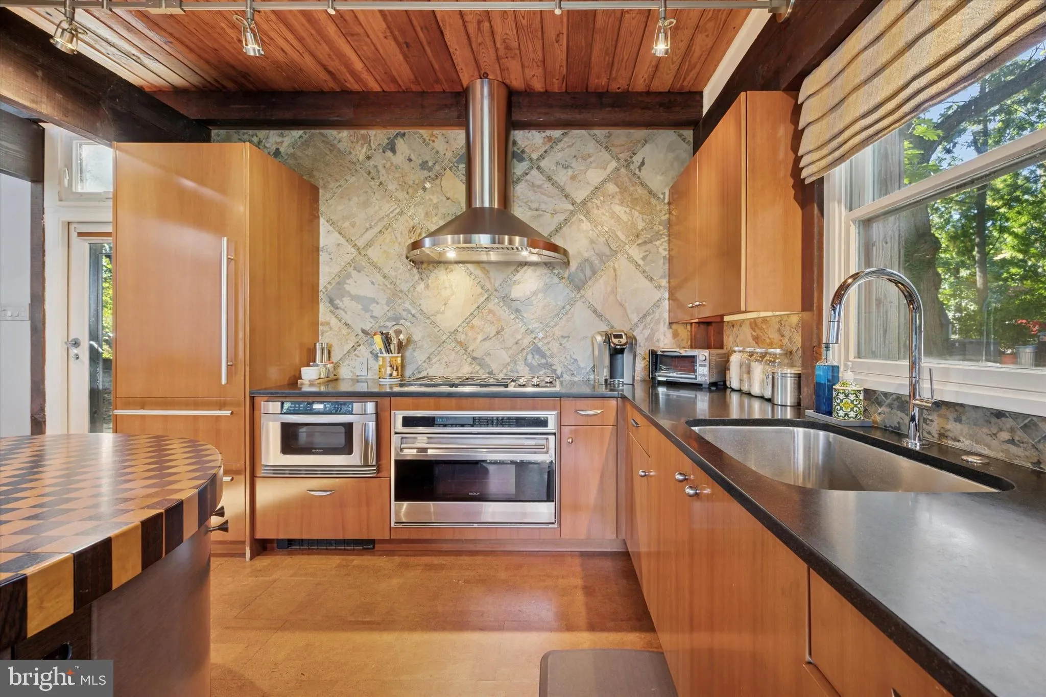 Wyncote, Pennsylvania 19095, United States, 3 Bedrooms Bedrooms, ,4 BathroomsBathrooms,Residential,Coming Soon,225374