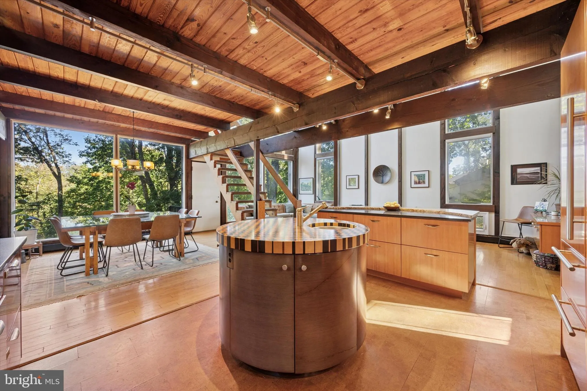 Wyncote, Pennsylvania 19095, United States, 3 Bedrooms Bedrooms, ,4 BathroomsBathrooms,Residential,Coming Soon,225374