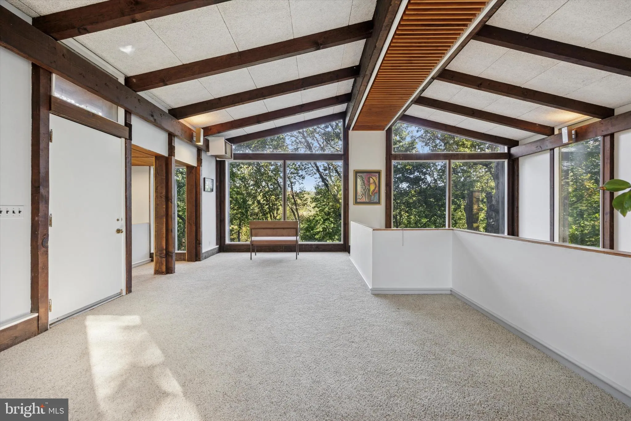 Wyncote, Pennsylvania 19095, United States, 3 Bedrooms Bedrooms, ,4 BathroomsBathrooms,Residential,Coming Soon,225374