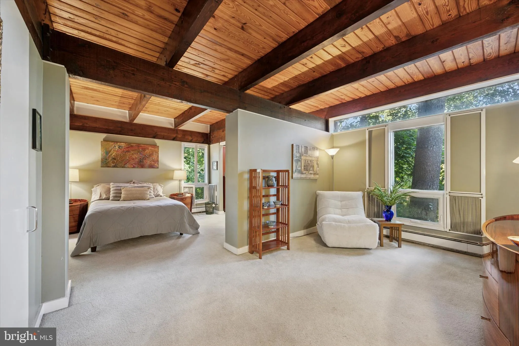 Wyncote, Pennsylvania 19095, United States, 3 Bedrooms Bedrooms, ,4 BathroomsBathrooms,Residential,Coming Soon,225374