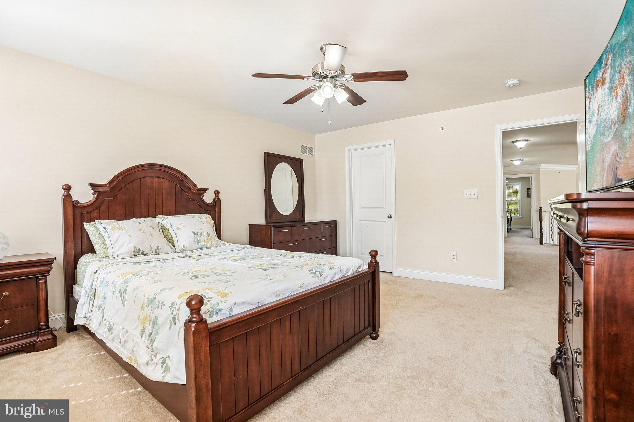 BYERS STATION - Residential