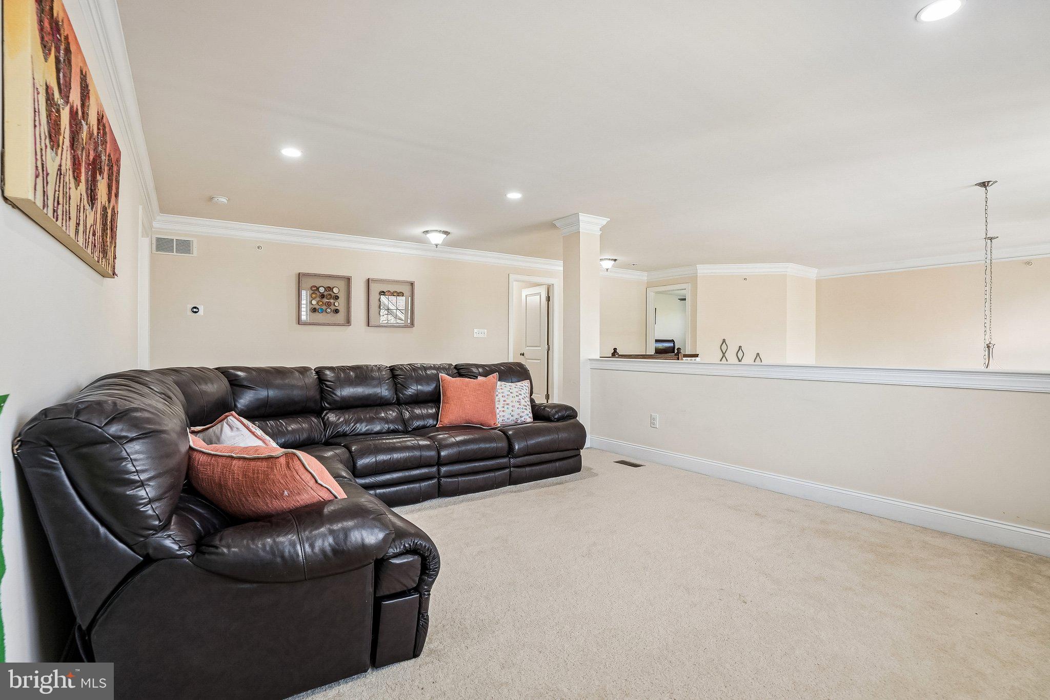 BYERS STATION - Residential