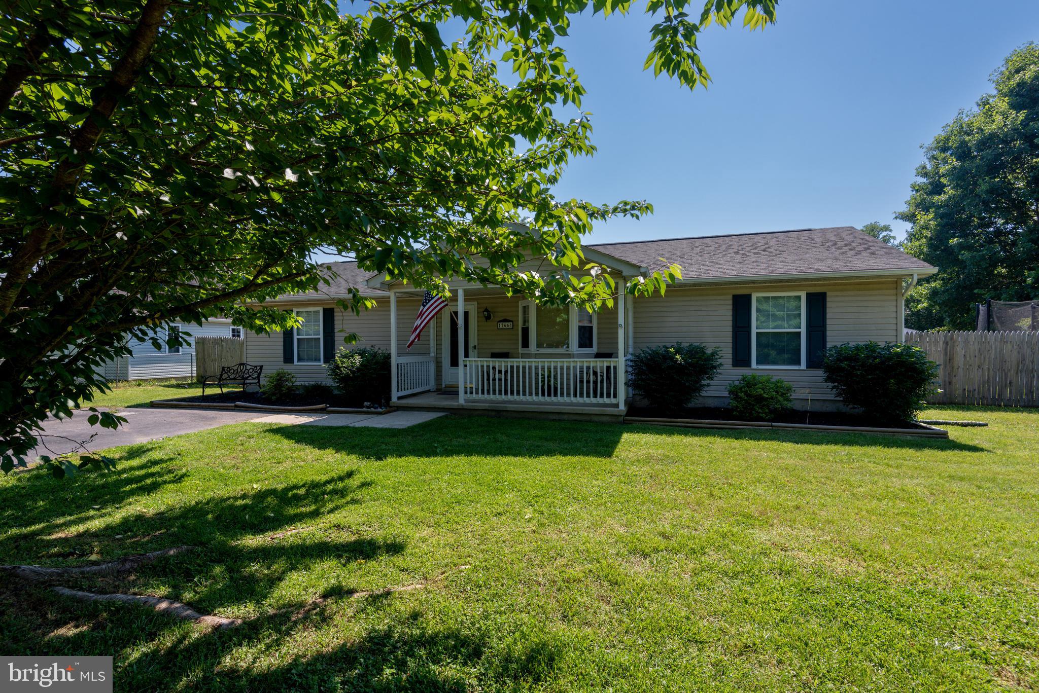 ST INIGOES SHORES - Residential