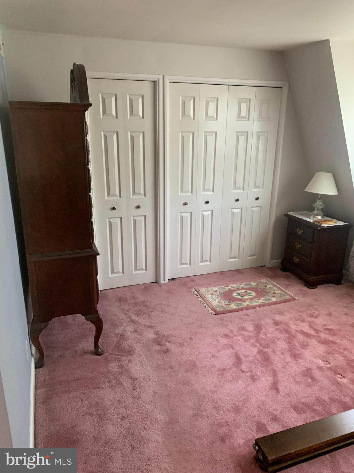 TORRESDALE (WEST) - Residential