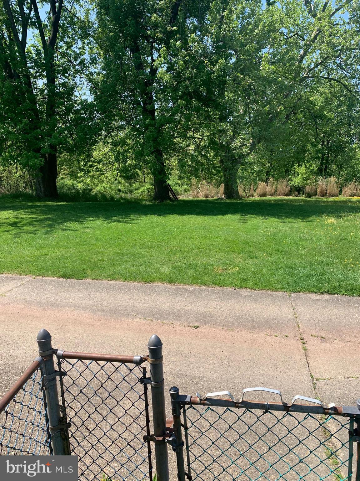 TORRESDALE (WEST) - Residential