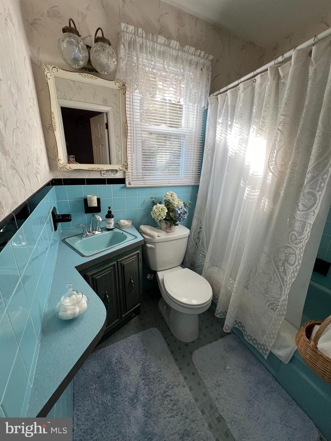 TORRESDALE (WEST) - Residential