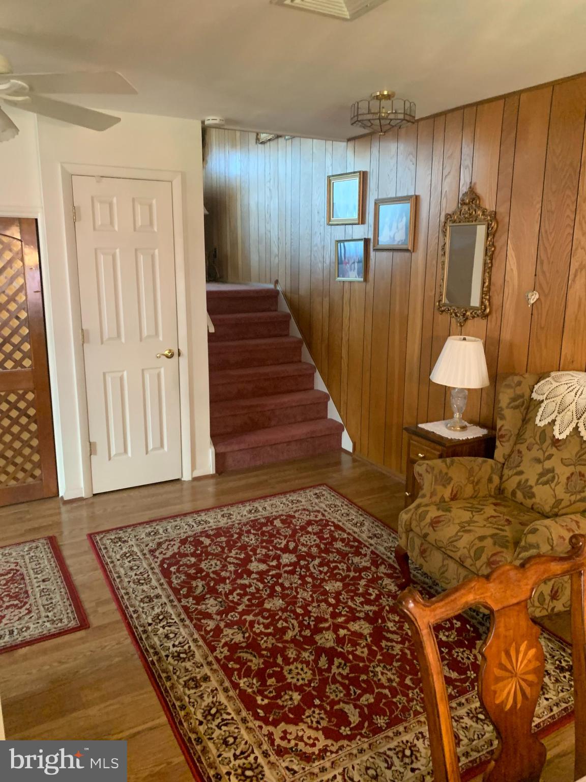 TORRESDALE (WEST) - Residential