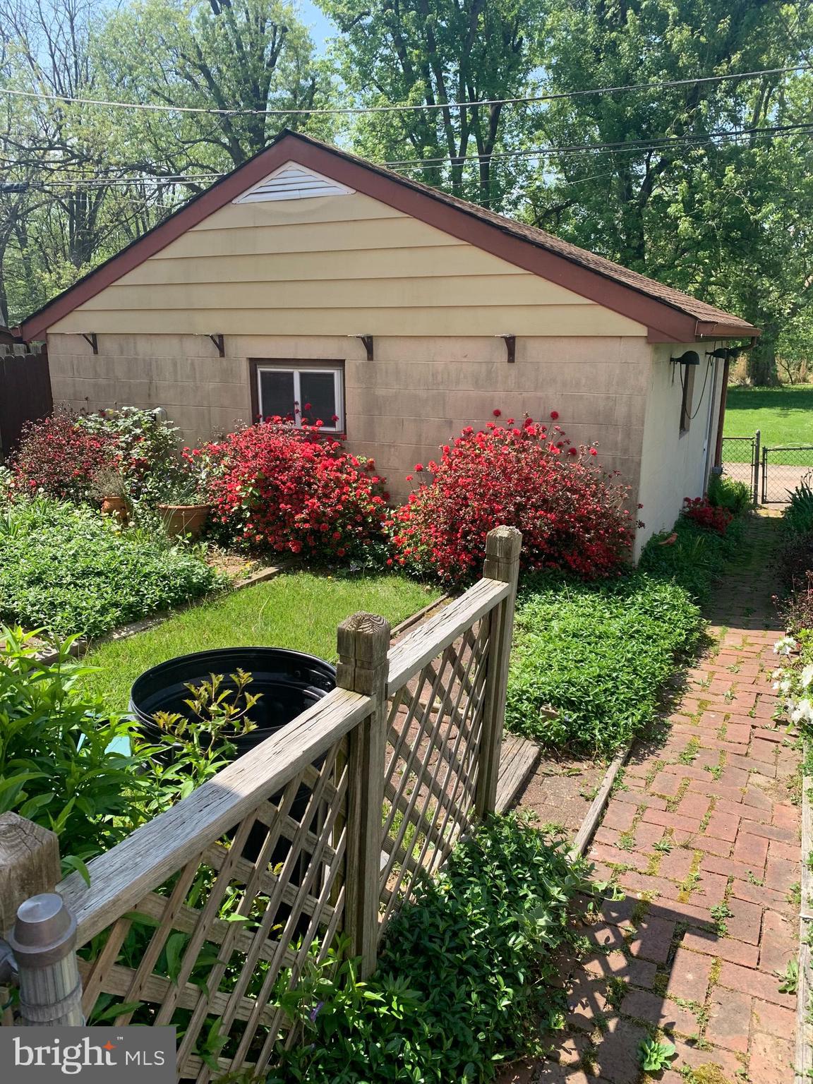 TORRESDALE (WEST) - Residential