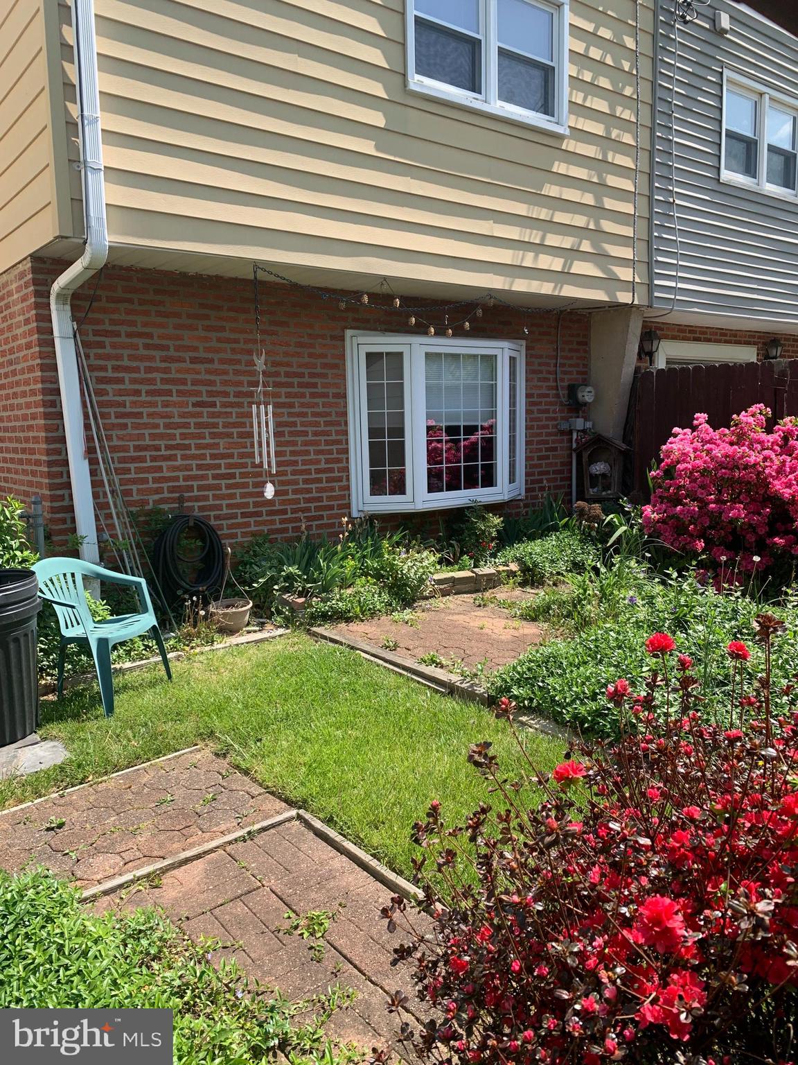 TORRESDALE (WEST) - Residential