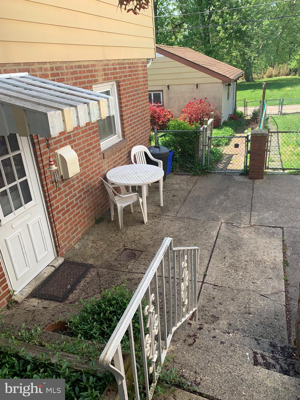 TORRESDALE (WEST) - Residential