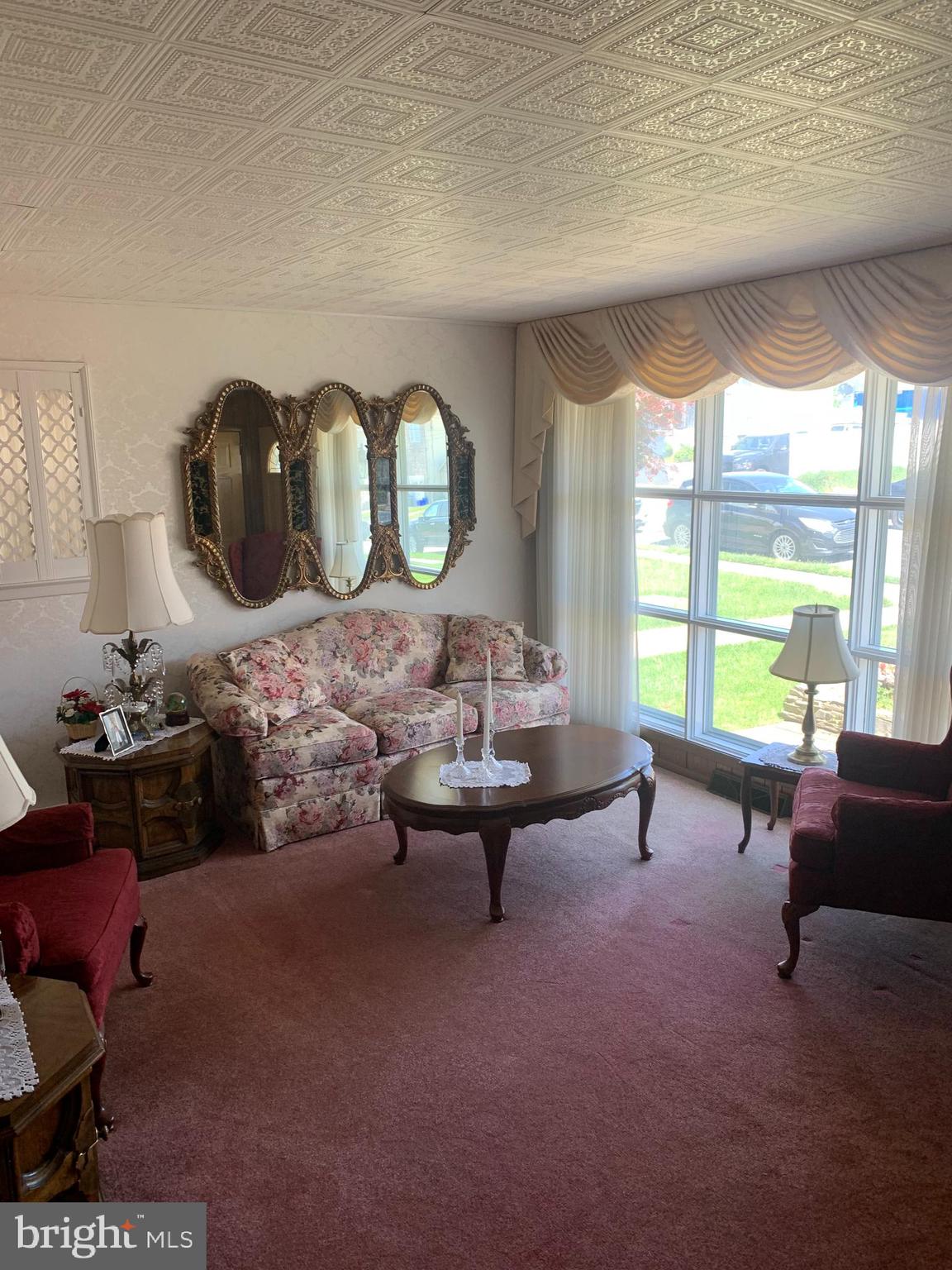 TORRESDALE (WEST) - Residential