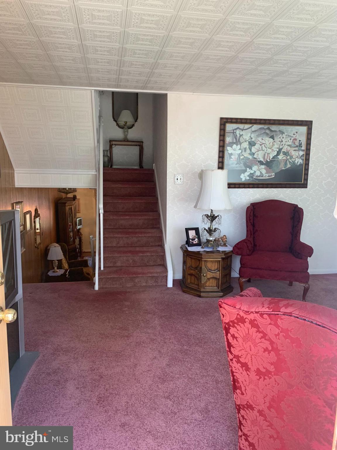 TORRESDALE (WEST) - Residential