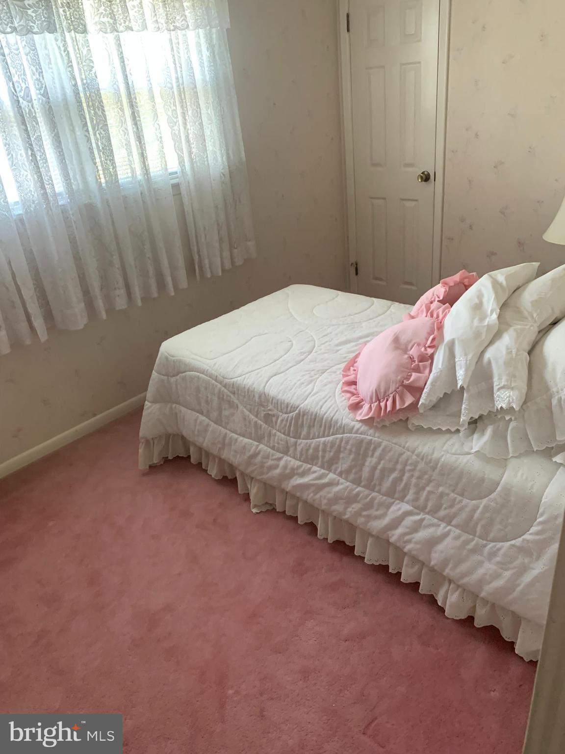 TORRESDALE (WEST) - Residential