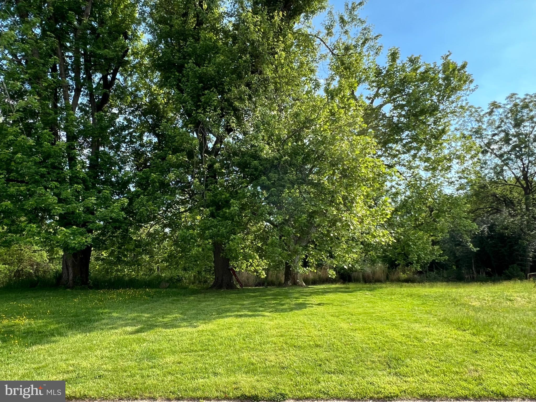 TORRESDALE (WEST) - Residential