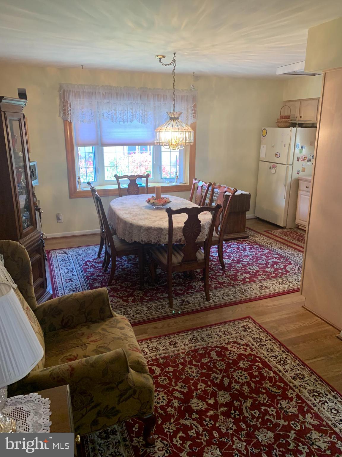 TORRESDALE (WEST) - Residential