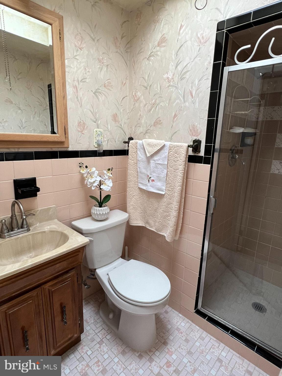 TORRESDALE (WEST) - Residential