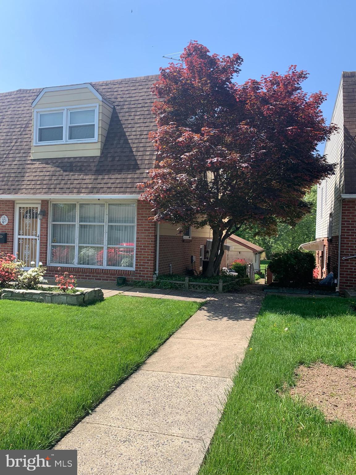 TORRESDALE (WEST) - Residential