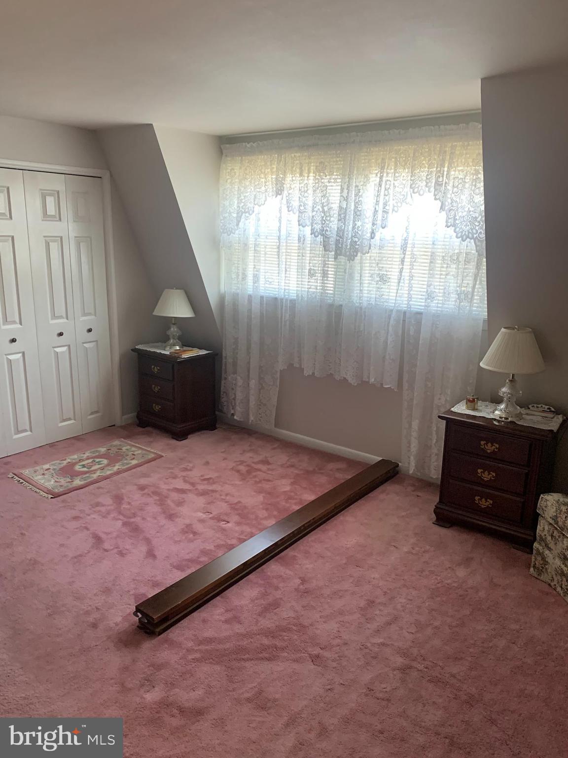 TORRESDALE (WEST) - Residential