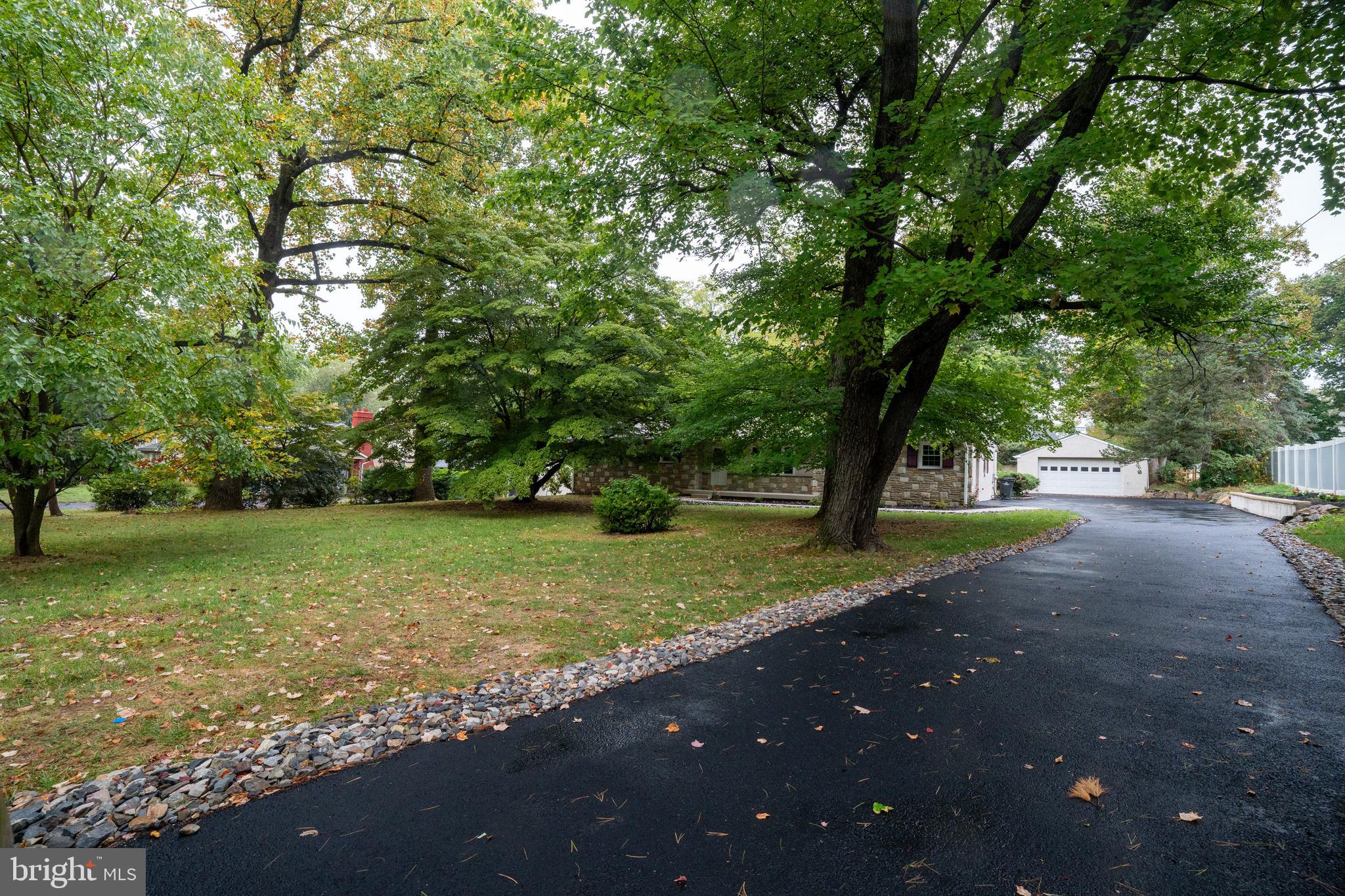 1363 BYBERRY ROAD