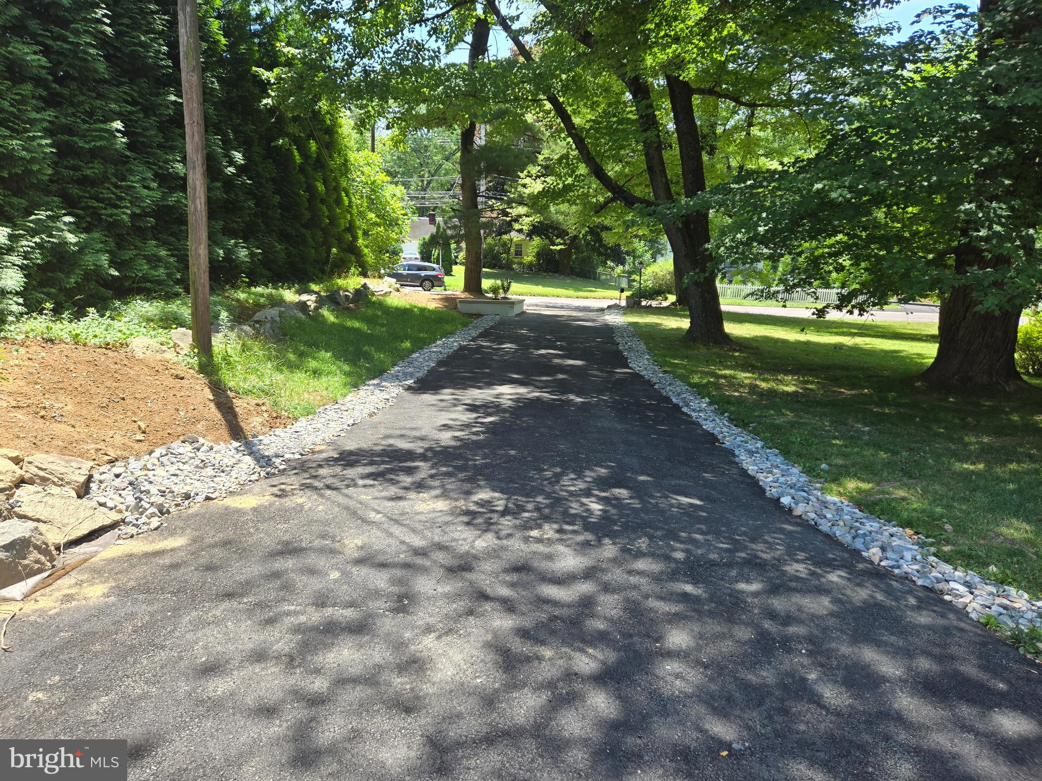 1363 BYBERRY ROAD