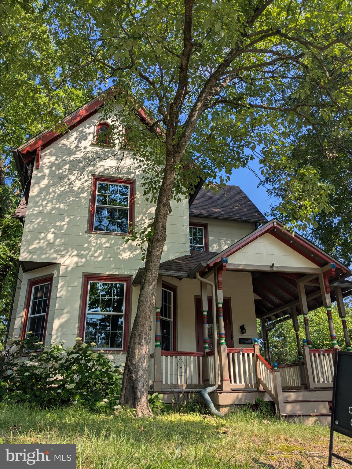 130 TENNIS AVENUE
