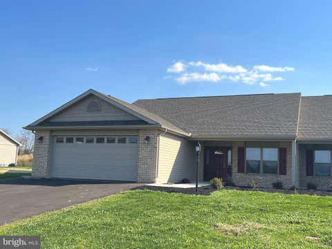 Featured picture for the property PAFL2016876