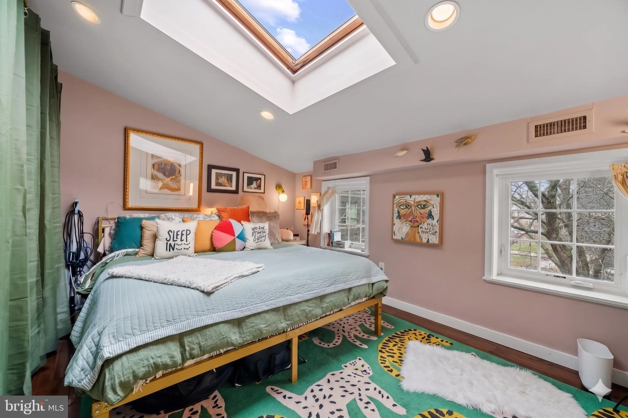 Additional image 13 of 9 Bristow Place, Philadelphia, PA 19123