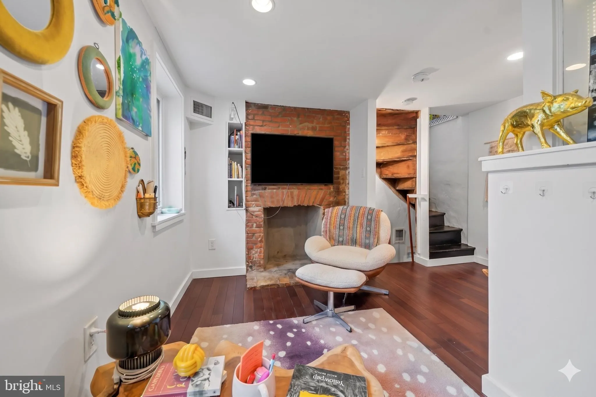 Additional image 12 of 9 Bristow Place, Philadelphia, PA 19123