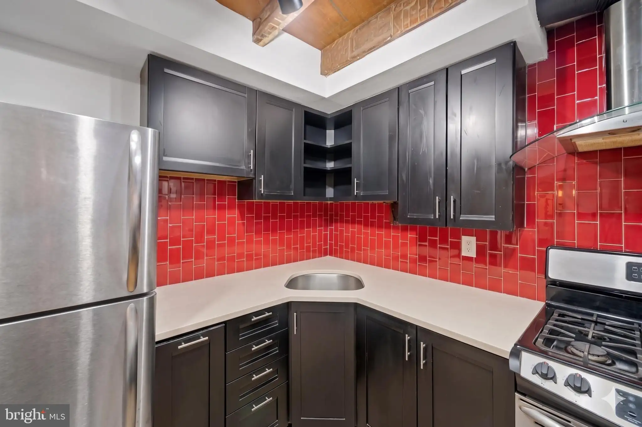 Additional image 11 of 9 Bristow Place, Philadelphia, PA 19123