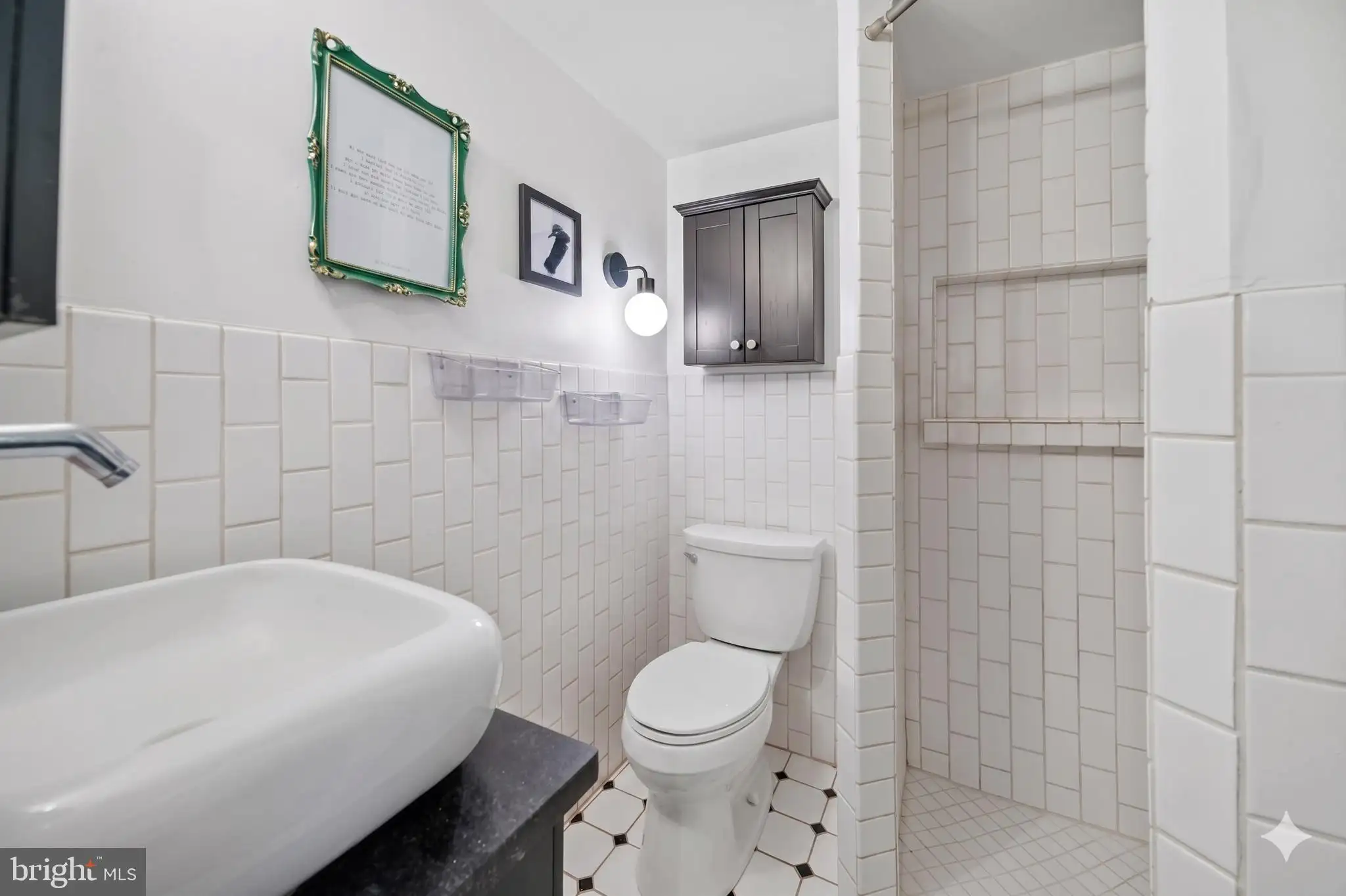 Additional image 15 of 9 Bristow Place, Philadelphia, PA 19123