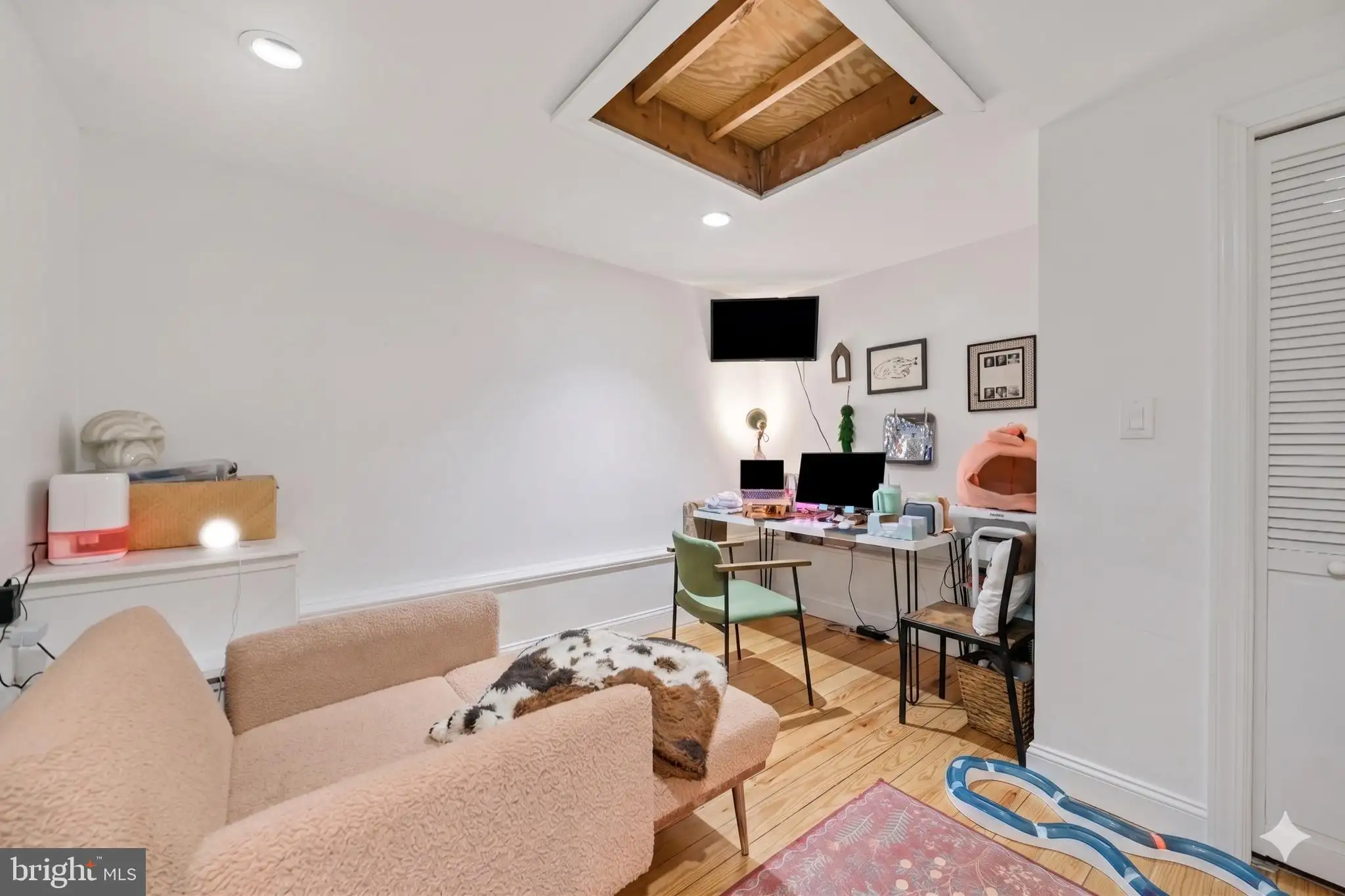 Additional image 14 of 9 Bristow Place, Philadelphia, PA 19123