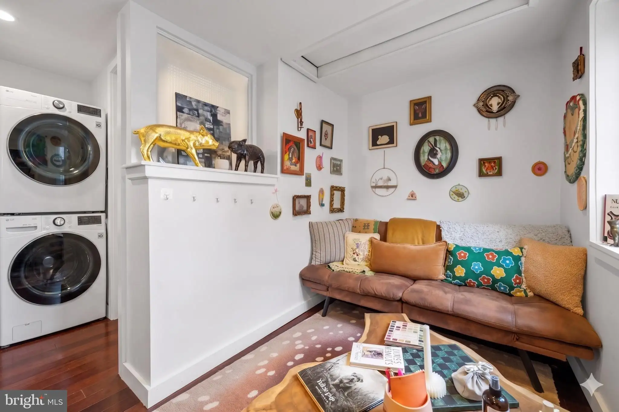 Additional image 16 of 9 Bristow Place, Philadelphia, PA 19123